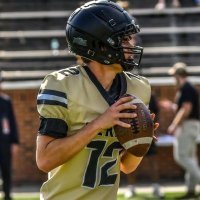 Tyler Eley (@tylereley12) 's Twitter Profile
