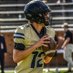 Tyler Eley (@tylereley12) Twitter profile photo Tyler Eley (@tylereley12) Twitter profile photo