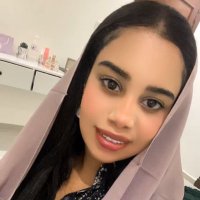 Sahar Alhaj (@s7r_al7aj) 's Twitter Profile