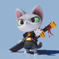 ほっこり⭐️侍 (@hoko_samurai) 's Twitter Profile