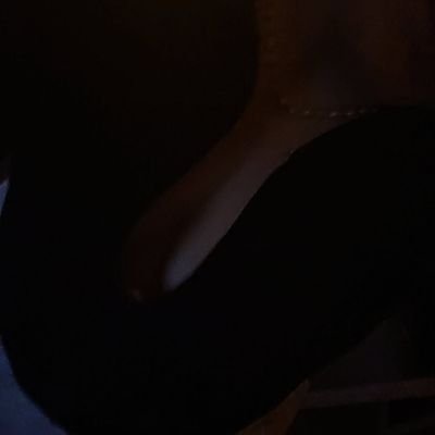 :) || 23 || big attention seeker 👉🏽👈🏽 || neediest princess or slut you'll see today 💖