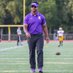 Peyton Doughty (@coachdoughtyp) Twitter profile photo Peyton Doughty (@coachdoughtyp) Twitter profile photo