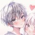 らくぞ【SMASH】 (@rakusi215) Twitter profile photo らくぞ【SMASH】 (@rakusi215) Twitter profile photo