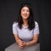 Georgie Yukiko Donovan (@georgieinmotion) Twitter profile photo Georgie Yukiko Donovan (@georgieinmotion) Twitter profile photo