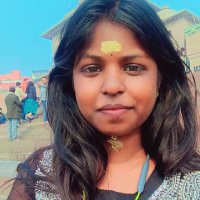 Shilpa Sahu (@shilpasahu432) 's Twitter Profile Photo Shilpa Sahu (@shilpasahu432) 's Twitter Profile Photo