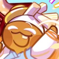 шершень (@hyepletina) 's Twitter Profile Photo шершень (@hyepletina) 's Twitter Profile Photo