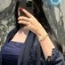 بنت الجبيل (@baljbyl5627) Twitter profile photo بنت الجبيل (@baljbyl5627) Twitter profile photo