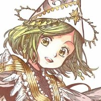 sunny 🌟 | daily wha anime chances (@coo_kiecrumbles) 's Twitter Profile Photo sunny 🌟 | daily wha anime chances (@coo_kiecrumbles) 's Twitter Profile Photo