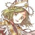sunny 🌟 | daily wha anime chances (@coo_kiecrumbles) Twitter profile photo sunny 🌟 | daily wha anime chances (@coo_kiecrumbles) Twitter profile photo