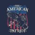 Pete Patriot (@pete_patriot) Twitter profile photo Pete Patriot (@pete_patriot) Twitter profile photo