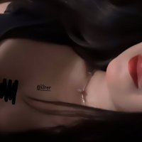 Raghad (@ii3rer) 's Twitter Profile