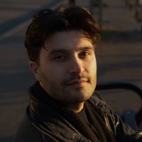 Omar Aziz (@omarazizfilm) 's Twitter Profile