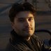 Omar Aziz (@omarazizfilm) Twitter profile photo Omar Aziz (@omarazizfilm) Twitter profile photo