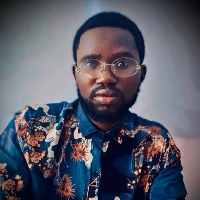 CONTENT CREATOR.
SKIT MAKER.
ACTOR.
ENTREPRENEURAL.
Email:Babatundes38@yahoo.com
IG:AG_Sammy
