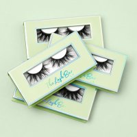 Lash barlax (@thelbarlax) 's Twitter Profile