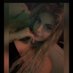 meesteres melisa😈 (@godinmelisa_) Twitter profile photo meesteres melisa😈 (@godinmelisa_) Twitter profile photo