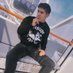 Leo(rojito) (@rojito_leo) Twitter profile photo Leo(rojito) (@rojito_leo) Twitter profile photo