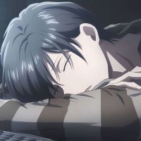 دودي 🐶🏳️‍⚧️ (@gopgfpfl3344815) Twitter profile photo