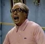 If a man is not a socialist by the time he is 20, he has no heart. If he is not a conservative by the time he is 40, he has no brain.
