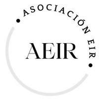 Asociación EIR (@asociacion_eir) 's Twitter Profile Photo Asociación EIR (@asociacion_eir) 's Twitter Profile Photo