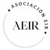Asociación EIR (@asociacion_eir) Twitter profile photo Asociación EIR (@asociacion_eir) Twitter profile photo