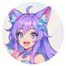 Okami Sama TV (@okamisamatv) Twitter profile photo Okami Sama TV (@okamisamatv) Twitter profile photo