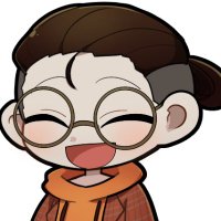 bagel (@bagel_beguru) 's Twitter Profile Photo