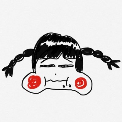 社会人4年目/モヤモヤ迷子の会社員へ
「どう生きたい?」を見つける等身大note更新中
無気力・習慣・メンタル整えの実践ログ🍀
▶1日5分で読めるnote
https://t.co/XFQ4t6W5CL
※勧誘はご遠慮願います🙇