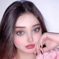 esraa (@ondrissvajnoch) Twitter profile photo