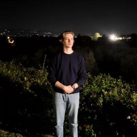 Elias Marcisz (@eliasmarcisz) 's Twitter Profile Photo Elias Marcisz (@eliasmarcisz) 's Twitter Profile Photo