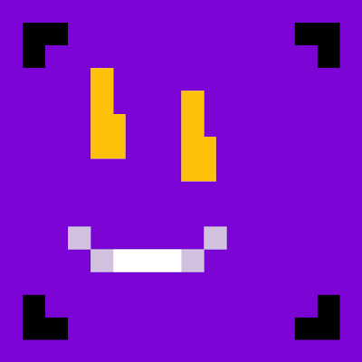 UMEStudioRoblox's profile picture. THE ULTRA MEGA EPIC STUDIO