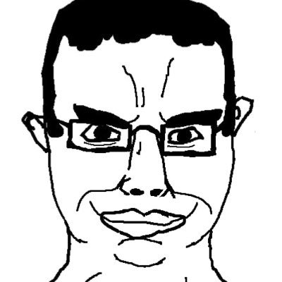 Jimon79423036's profile picture. Hi
