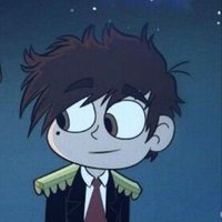 Hunter (@1hunterlol) 's Twitter Profile