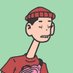 Austin (@autin229) Twitter profile photo Austin (@autin229) Twitter profile photo