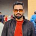 Mohammad Ali (@mohammadal41065) Twitter profile photo Mohammad Ali (@mohammadal41065) Twitter profile photo