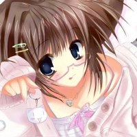 Riri 🪱 loves her bf! (@akariisdying) 's Twitter Profile Photo Riri 🪱 loves her bf! (@akariisdying) 's Twitter Profile Photo