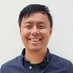 Tony Wu (@tonygwu) Twitter profile photo Tony Wu (@tonygwu) Twitter profile photo