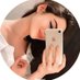 Faton (@faton_2013) Twitter profile photo Faton (@faton_2013) Twitter profile photo