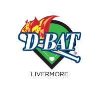 D-BAT Livermore (@dbat_livermore) 's Twitter Profile Photo D-BAT Livermore (@dbat_livermore) 's Twitter Profile Photo