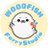 _WOODFISH's profile image