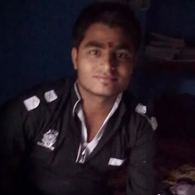 GauravKuma87537's profile picture. 