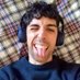 Lore Torquis ๐ (@hederantica) Twitter profile photo Lore Torquis ๐ (@hederantica) Twitter profile photo