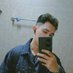 Gerardo (@gerardomtztr) Twitter profile photo Gerardo (@gerardomtztr) Twitter profile photo
