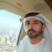 Prince Hamdanbin (@princefazza0111) Twitter profile photo Prince Hamdanbin (@princefazza0111) Twitter profile photo