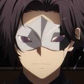 Zeusa (@0zeusa0) 's Twitter Profile