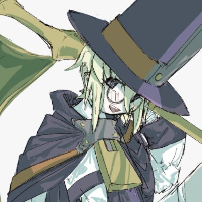 CreativeIcarus's profile picture. || 3D Artist ||😭|| 🇦🇹||🇬🇧||🇮🇩|| Worst Carl Player EU

ENG/JPN/GER/INDO OK!!