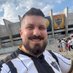 Henrique Guzella (@henriqueguzella) Twitter profile photo Henrique Guzella (@henriqueguzella) Twitter profile photo
