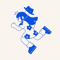 dollgirls ✿ snoozing/losing 🍤🌸✨ (@_dollgirls) 's Twitter Profile Photo dollgirls ✿ snoozing/losing 🍤🌸✨ (@_dollgirls) 's Twitter Profile Photo