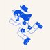 dollgirls ✿ snoozing/losing 🍤🌸✨ (@_dollgirls) Twitter profile photo dollgirls ✿ snoozing/losing 🍤🌸✨ (@_dollgirls) Twitter profile photo