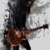 TheUnforgiven (@unforgiven2891) Twitter profile photo TheUnforgiven (@unforgiven2891) Twitter profile photo